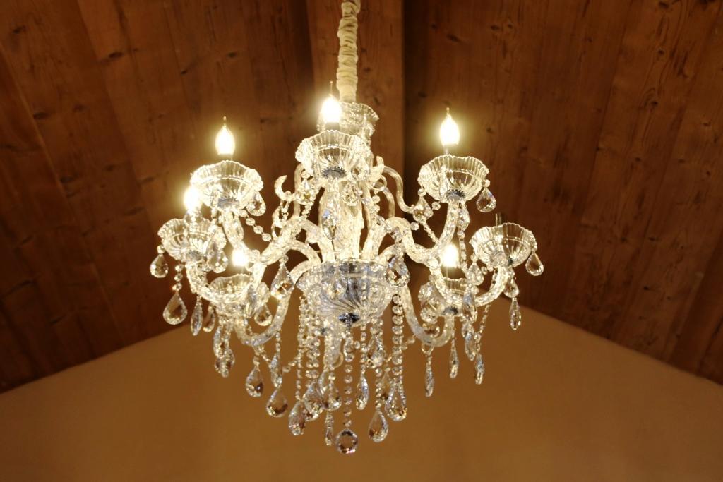 Alpen Select Lodge Kleinwalsertal Riezlern Eksteriør bilde